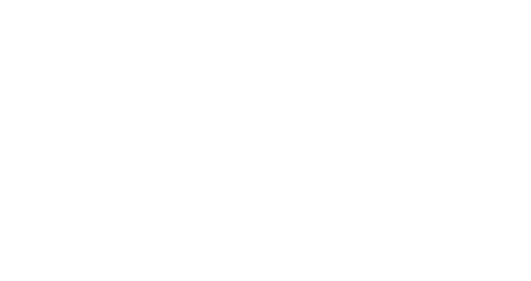 Atacama Connection