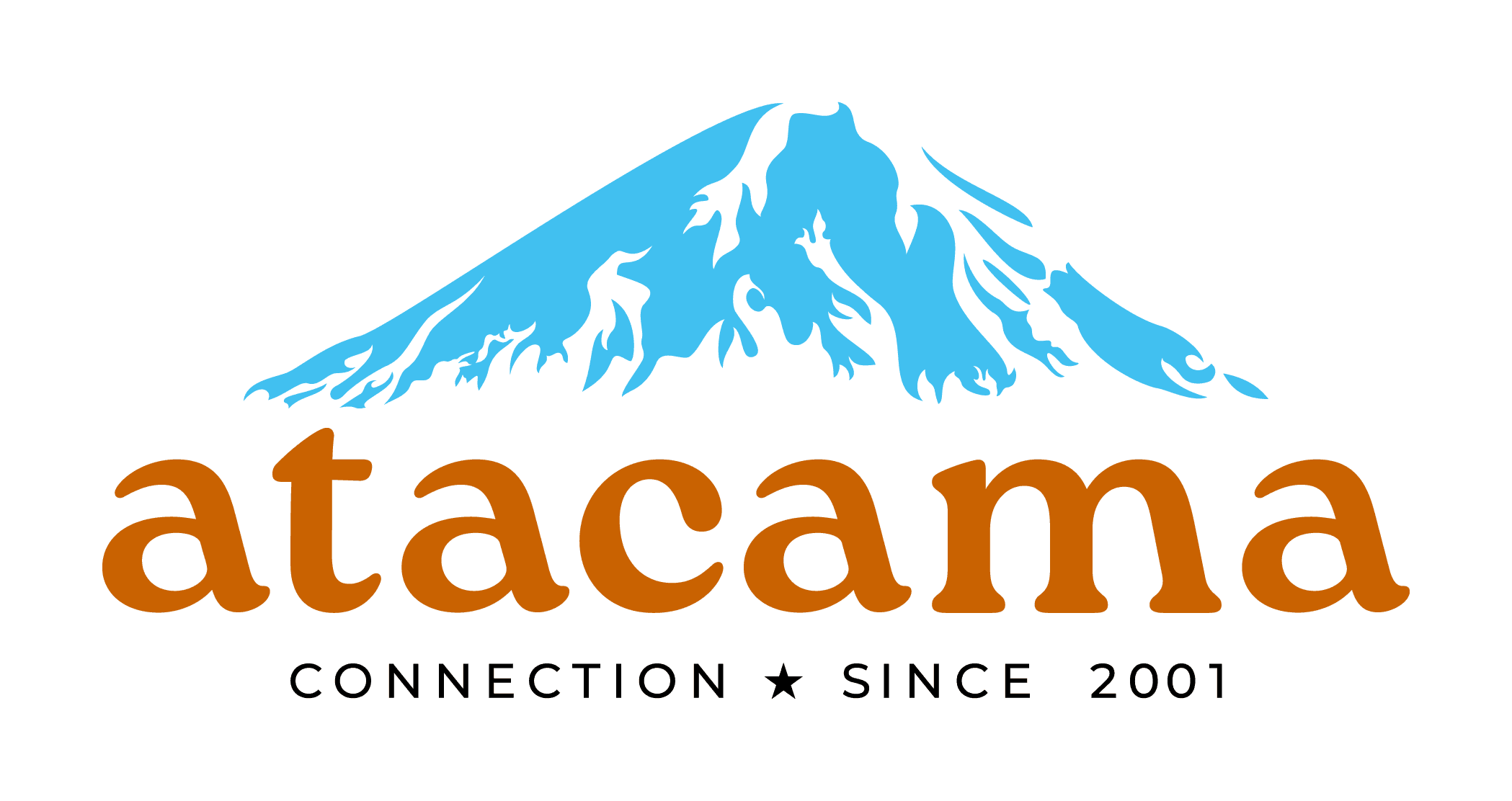 Atacama Connection